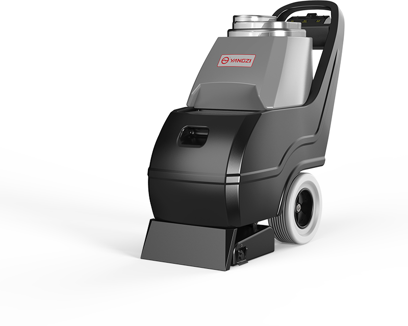 揚子多功能地毯清洗機YZ-DT1