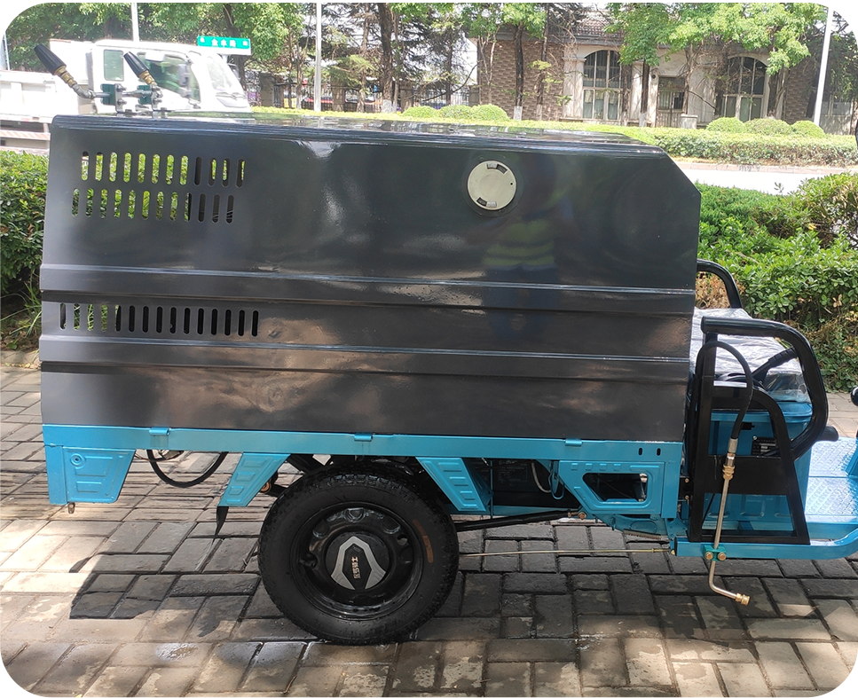 加水設(shè)計(jì)