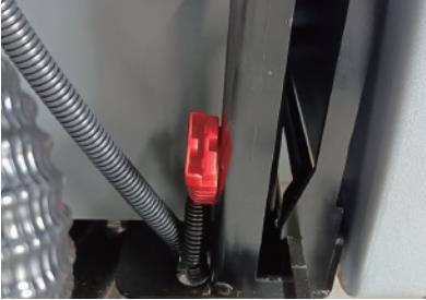 全自動洗地機的電池續航弱、使用時間短是為什么? 全自動洗地機的電池續航弱、使用時間短是為什么?