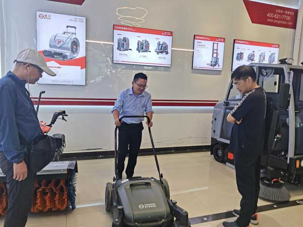 揚(yáng)子經(jīng)營(yíng)理念10條 揚(yáng)子經(jīng)營(yíng)理念10條