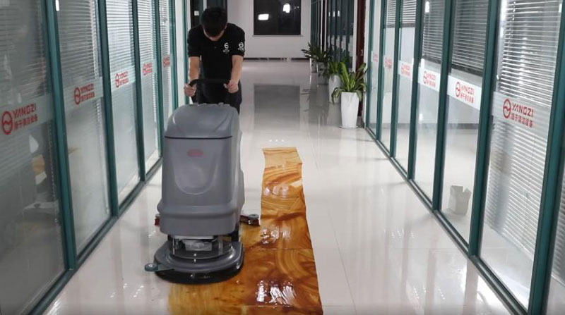 購買洗地機(jī)或掃地機(jī)時(shí)應(yīng)考慮的事項(xiàng)! 購買洗地機(jī)或掃地機(jī)時(shí)應(yīng)考慮的事項(xiàng)!