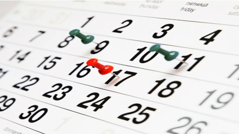 清潔計(jì)劃的好處 清潔計(jì)劃的好處