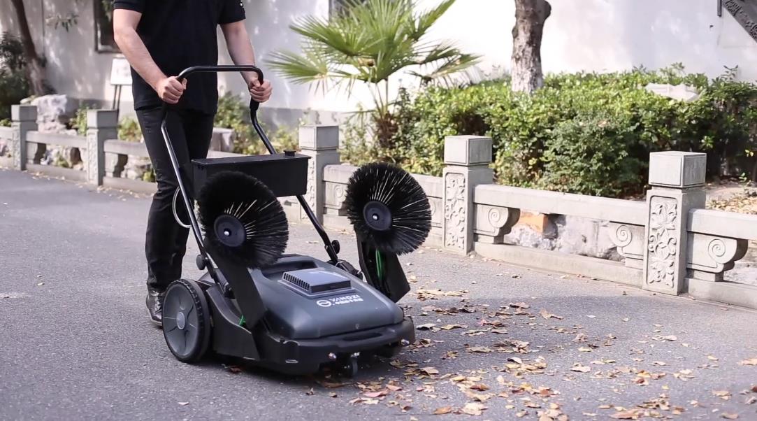 掃地機購買指南! 掃地機購買指南!