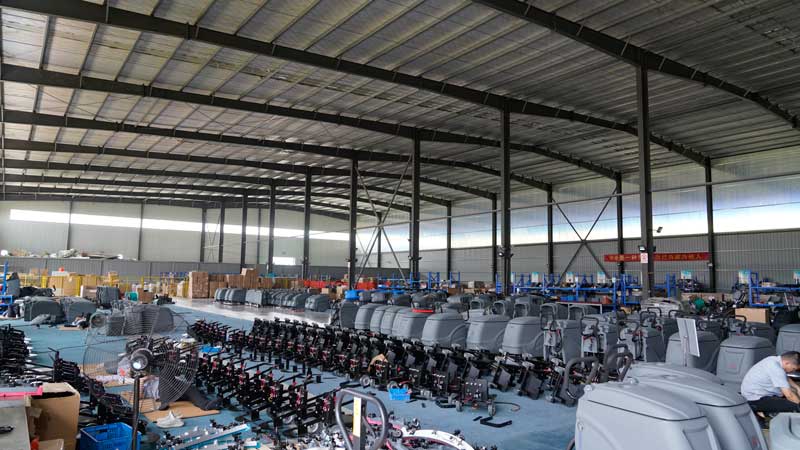 揚(yáng)子洗地機(jī)官網(wǎng)電話19942412802 揚(yáng)子洗地機(jī)官網(wǎng)電話19942412802