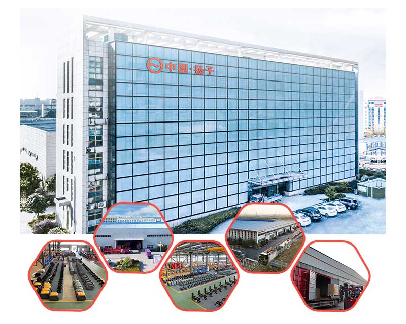 揚(yáng)子洗地機(jī)專業(yè)清潔設(shè)備,從一而終! 揚(yáng)子洗地機(jī)專業(yè)清潔設(shè)備,從一而終!