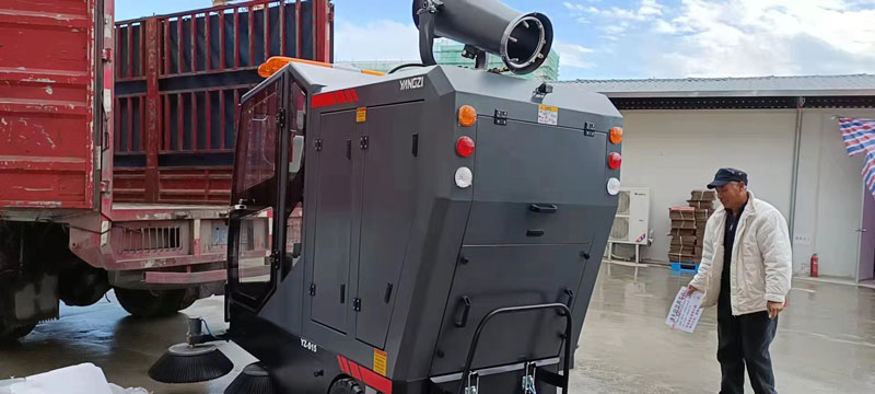 福建工廠選擇噴霧降塵吸塵S15掃地機 福建工廠選擇噴霧降塵吸塵S15掃地機