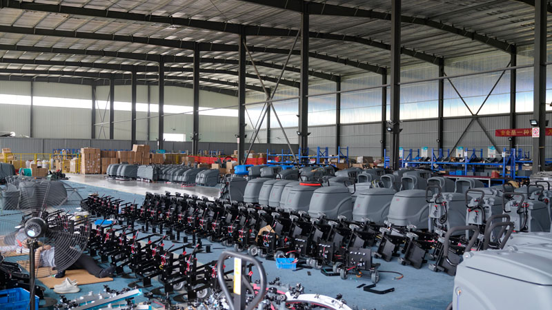 揚(yáng)子工業(yè)主力產(chǎn)品有哪些 揚(yáng)子工業(yè)主力產(chǎn)品有哪些