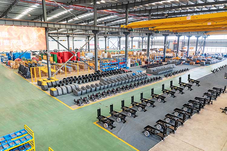 清潔行業未來的發展方向 清潔行業未來的發展方向