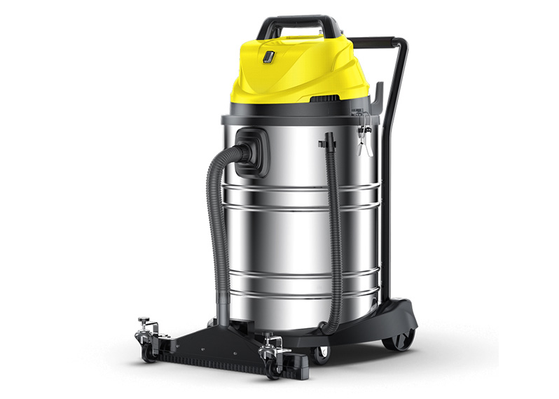 如何識別用于商業用途的吸塵器 如何識別用于商業用途的吸塵器