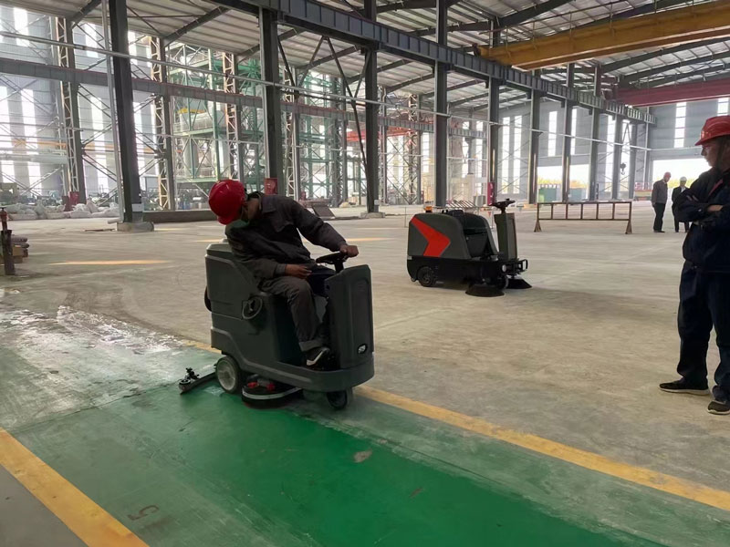 廈門中惠空調一站式集體采購揚子機器 廈門中惠空調一站式集體采購揚子機器