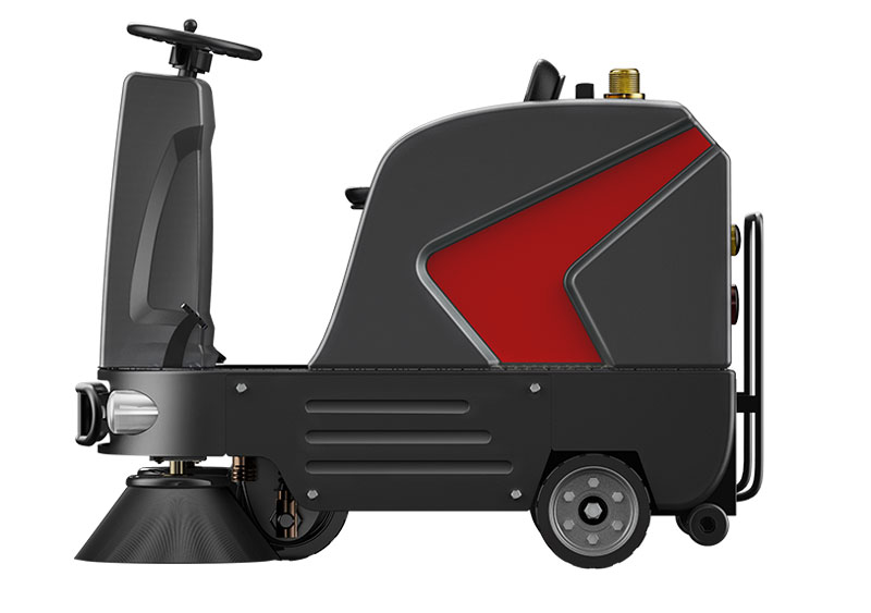 購買掃地機(jī)時(shí)需要知道哪些 購買掃地機(jī)時(shí)需要知道哪些