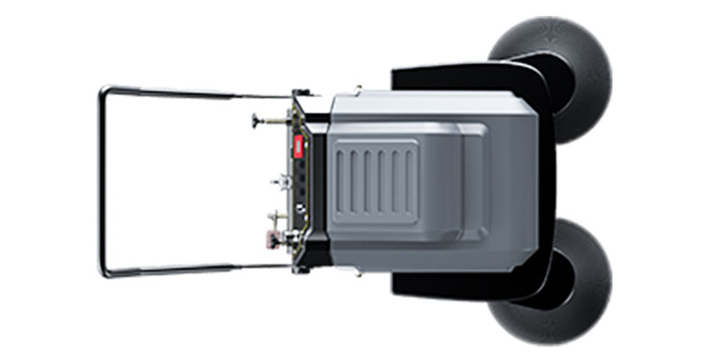 購買工業(yè)掃地機(jī)和洗地機(jī)的主要原因 購買工業(yè)掃地機(jī)和洗地機(jī)的主要原因