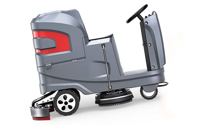 購買工業(yè)洗地機(jī)時(shí)這些錯(cuò)誤會(huì)浪費(fèi)金錢 購買工業(yè)洗地機(jī)時(shí)這些錯(cuò)誤會(huì)浪費(fèi)金錢