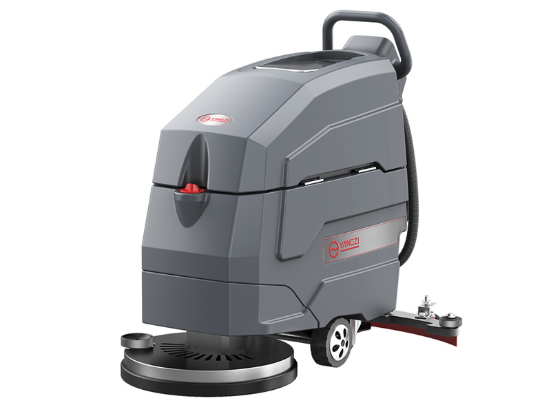 酒店及商場(chǎng)保潔問題 酒店及商場(chǎng)保潔問題