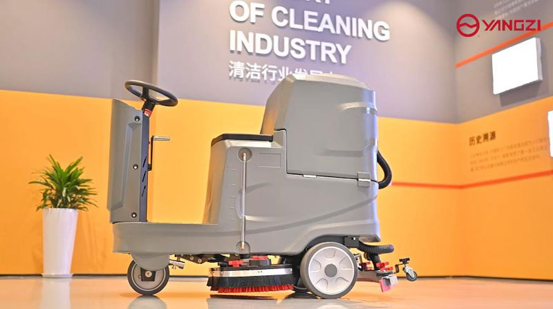 如何清潔非彈性和彈性地板 如何清潔非彈性和彈性地板