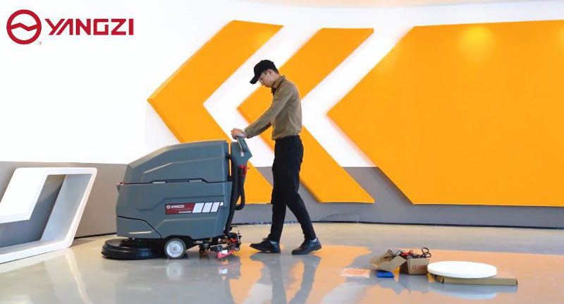 如何節(jié)省工業(yè)清潔成本 如何節(jié)省工業(yè)清潔成本