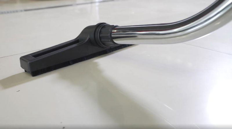 干濕兩用吸塵器的3種獨(dú)特使用方法 干濕兩用吸塵器的3種獨(dú)特使用方法