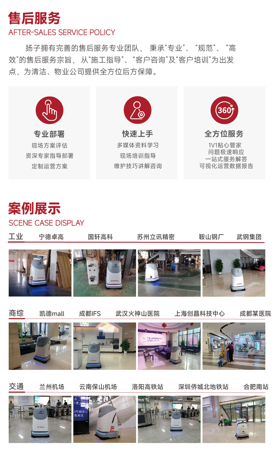 900PX文件_畫(huà)板 1.jpg