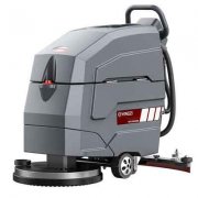 揚(yáng)子手推式洗地機(jī)X4賣點(diǎn)分析 揚(yáng)子手推式洗地機(jī)X4賣點(diǎn)分析